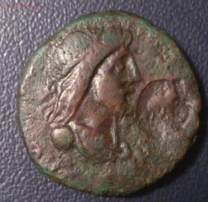 монета пантикапея до 16.2.16 22.00 - DSC_0042-2.jpg