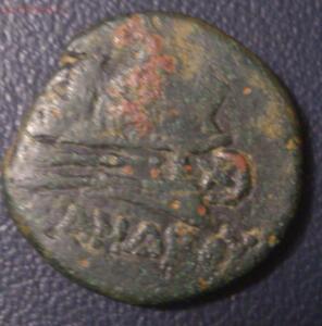 монета пантикапея до 16.2.16 22.00 - DSC_0051-2.jpg