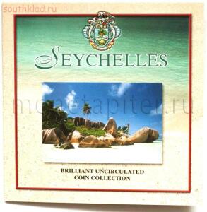 Иностранные наборы - 2714_booklet-seychelles__2.jpg