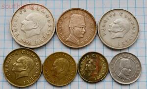 Монеты Турции 7 штук. до 27.02.2016. 21.00мск - DSC_3030 (Custom).jpg