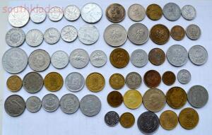 Монеты мира 55 штуки. до 5.03.2016. 21.00 мск - DSC_3245 (Custom).jpg