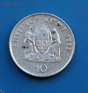 Танзания 10 шиллингов 1993г до 22.03 -  2.jpg