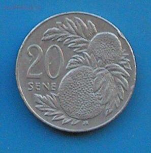 Самоа и Сизифо 20 сене 1993г до 22.03 в 22 по МСК -  2.jpg