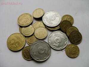85 иностранных монет бонус. с Рубля до 21.03.2016 в 22-00 мск. - IMG_0043.jpg