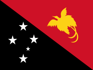 [Продам] Иностранные наборы Животные  - Flag_of_Papua_New_Guinea.svg.png
