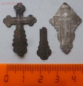 Куплю крестики,иконки и тд царских времён - P1280598.jpg