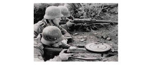 MG 34 vs ДП-27 в пехотном отделении - 3-snimok.png