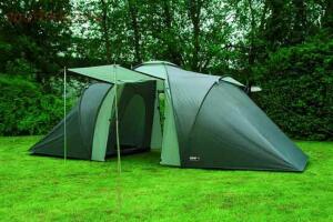 Выбор Кемпинговой палатки - LdaVecA2yWM.jpg