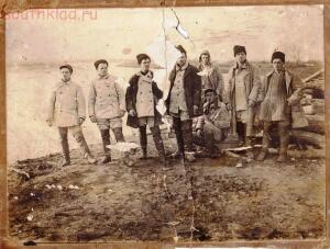 Фотоальбом Донское казачество в 1875-1876 г.г.  - index-3.jpg