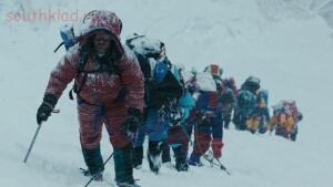 Эверест Everest - Everest_12-671x377.jpg