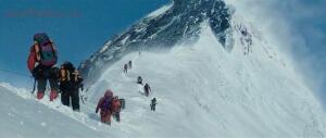 Эверест Everest - 12859_7.jpg