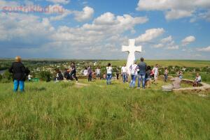 15 ЮБИЛЕЙНЫЕ КАЯЛЬСКИЕ ЧТЕНИЯ - 2016 г. - DSC_1521.jpg