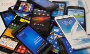 Президент подписал закон об ужесточении наказания за использование несертифицированных средств связи - smartphone-700x420.jpg