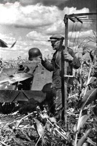 22 июня 1941 года Началась Великая Отечественная Война  - 45_56fcccbc5cfbb76156646c4b83552dfb.jpg