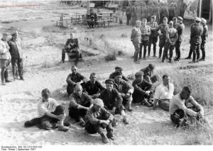 Лето 1941-го в немецких фотографиях - d9aa6815ed86.jpg