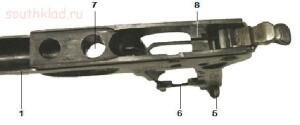 Первые экспериментальные образцы пистолетов Прилуцкого С.А. часть 1  - 7.jpg