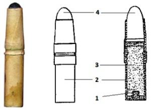 Винтовки А.А.Шасспо - 5.jpg