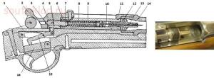 Винтовки А.А.Шасспо, ч2. - 15.jpg