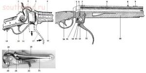 Карабины К.Шарпса - 7.jpg