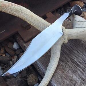 Ножи из железнодорожных костылей - 3-NjgBmTj14hE.jpg