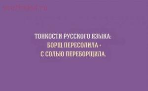 Русский язык - язык парадоксов. - 02-bTHJ-MEu0LY.jpg