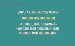 Русский язык - язык парадоксов. - 06-MuYZA3dwS3A.jpg