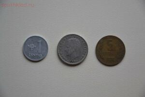 Нужны иностранные монеты  - rOOYcpgtU8w.jpg