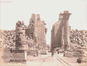 Снимки Египта 1895 года - 0_10a4a0_f876ba91_orig.jpg
