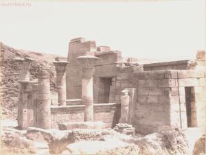 Снимки Египта 1895 года - 0_10a4a7_50c2b03b_orig.jpg