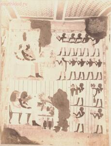 Снимки Египта 1895 года - 0_10a4af_266b8c4d_orig.jpg