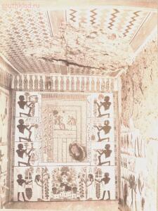 Снимки Египта 1895 года - 0_10a4b0_1d88e5fa_orig.jpg