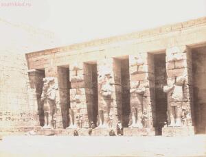 Снимки Египта 1895 года - 0_10a4bb_1e3bdbd4_orig.jpg