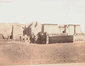 Снимки Египта 1895 года - 0_10a4bc_45cb077b_orig.jpg