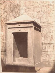 Снимки Египта 1895 года - 0_10a388_5d776a8d_orig.jpg