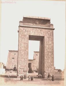 Снимки Египта 1895 года - 0_10a494_5aa1a6cd_orig.jpg