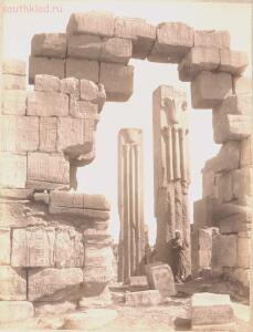 Снимки Египта 1895 года - 0_10a498_88330c3b_orig.jpg
