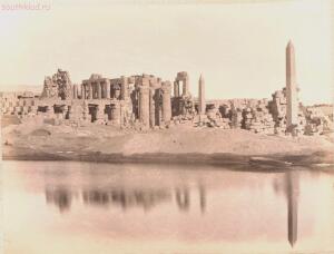 Снимки Египта 1895 года - 0_10a499_9bb9bcfa_orig.jpg