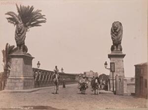 Снимки Египта 1895 года - 0_10a46b_9590990a_orig.jpg
