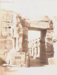 Снимки Египта 1895 года - 0_10a49b_10ed2f10_orig.jpg