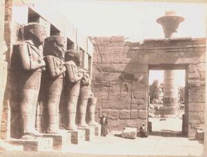 Снимки Египта 1895 года - 0_10a49c_c27d6b27_orig.jpg