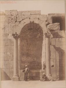 Снимки Египта 1895 года - 0_10a48a_ca94634d_orig.jpg