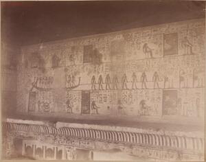 Снимки Египта 1895 года - 0_10a3a1_3dadef6c_orig.jpg