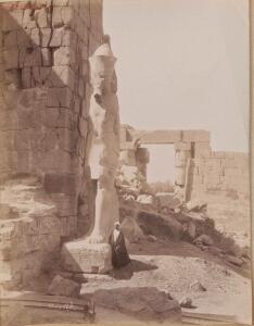 Снимки Египта 1895 года - 0_10a3ab_581bb7b0_orig.jpg