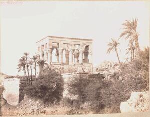 Снимки Египта 1895 года - 0_10a38e_cf52439d_orig.jpg