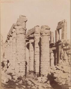 Снимки Египта 1895 года - 0_10a39f_b214dde6_orig.jpg