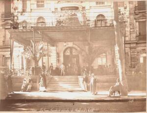 Снимки Египта 1895 года - 0_10a45c_c027101f_orig.jpg