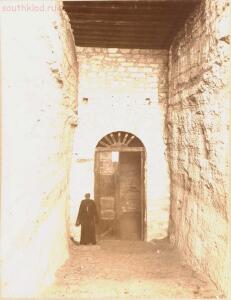 Снимки Египта 1895 года - 0_10a47d_11b8bb34_orig.jpg