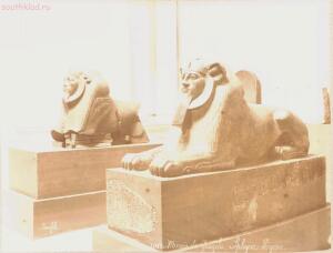 Снимки Египта 1895 года - 0_10a472_21be0be3_orig.jpg
