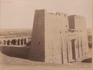 Снимки Египта 1895 года - 0_10a385_25ee00d1_orig.jpg