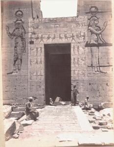 Снимки Египта 1895 года - 0_10a390_cd76c1be_orig.jpg